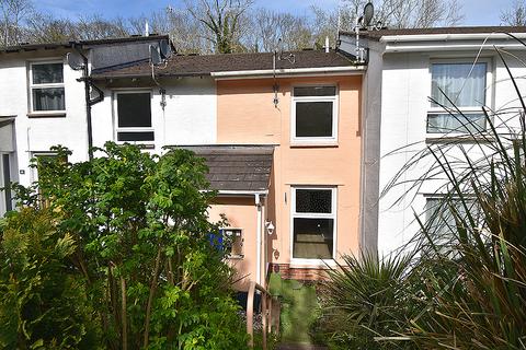 18 Perth Close, Exeter, EX4 5BB