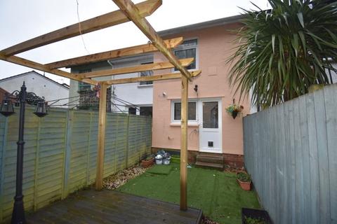 18 Perth Close, Exeter, EX4 5BB