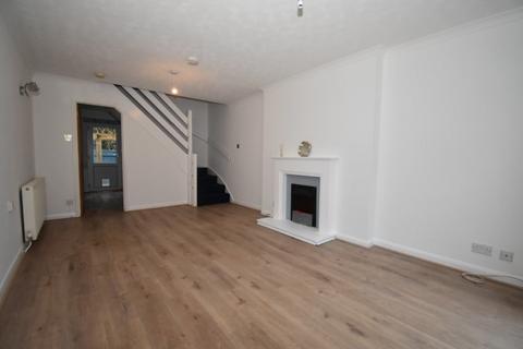 18 Perth Close, Exeter, EX4 5BB
