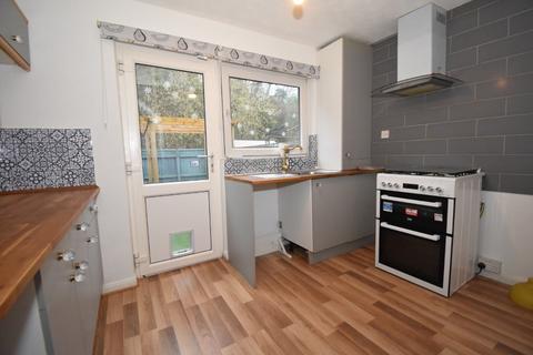 18 Perth Close, Exeter, EX4 5BB