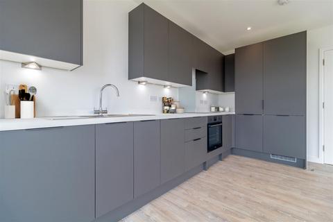 2 bedroom apartment for sale, Culvert West House, Harrow HA3