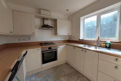 3 bedroom house for sale, Nelson Court, Drybrook GL17