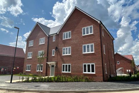 2 bedroom apartment for sale - Shared ownership appartments, Gloucester GL2