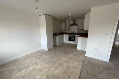 2 bedroom apartment for sale - Shared ownership appartments, Gloucester GL2