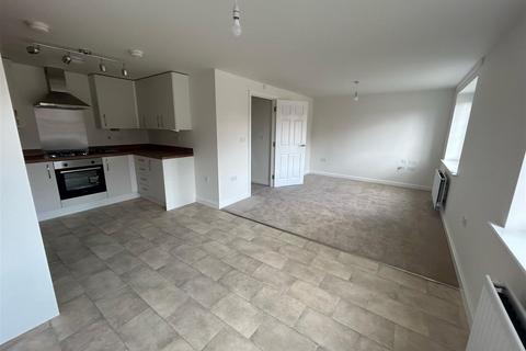 2 bedroom apartment for sale - Shared ownership appartments, Gloucester GL2