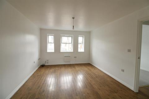 2 bedroom apartment for sale - Geneva Lane, Darlington