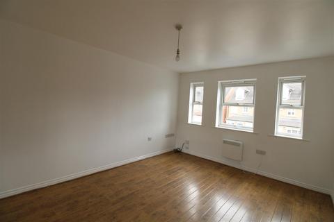 2 bedroom apartment for sale - Geneva Lane, Darlington