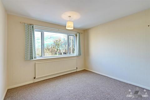 2 bedroom property to rent, Hawksley Avenue, Chesterfield S40