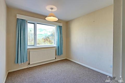 2 bedroom property to rent, Hawksley Avenue, Chesterfield S40