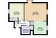 30 Woodfall Drive - Floor plan .jpg
