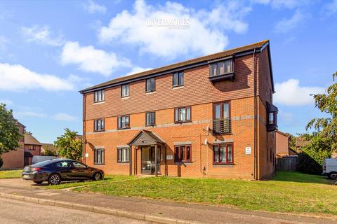 39 Woodfall Drive, Crayford, Dartford, DA1 4TN