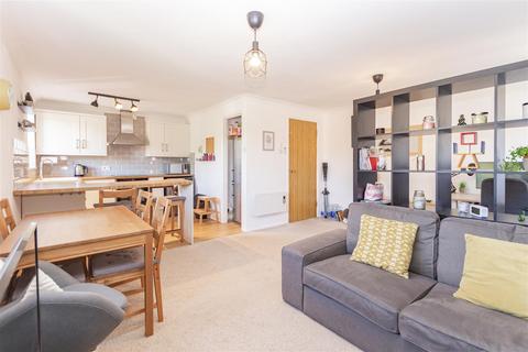 39 Woodfall Drive, Crayford, Dartford, DA1 4TN