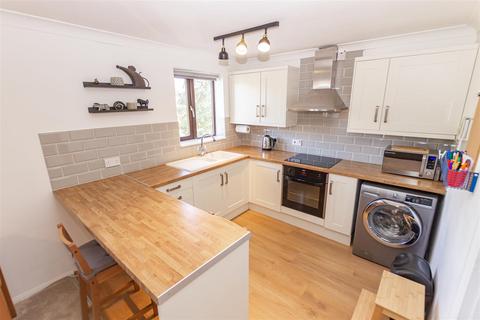 39 Woodfall Drive, Crayford, Dartford, DA1 4TN