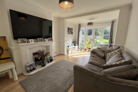 5 bedroom house for sale - Sewardstone Road, London