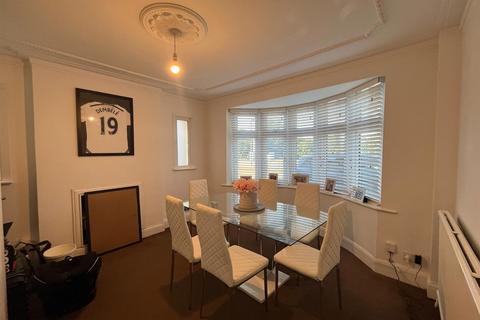 5 bedroom house for sale - Sewardstone Road, London