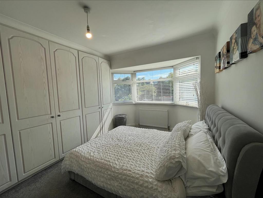 SR 2nd Bed.jpeg