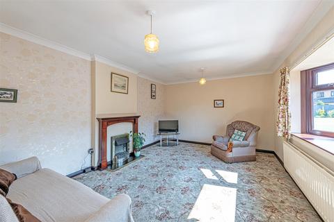3 bedroom semi-detached bungalow for sale, Richmond Avenue, Grappenhall, Warrington