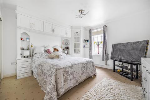 2 bedroom flat for sale - Woodstock Lane, Whitehaven CA28