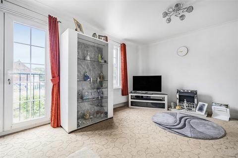 2 bedroom flat for sale - Woodstock Lane, Whitehaven CA28