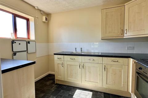 2 bedroom retirement property for sale, Foregate Street, Astwood Bank, Redditch