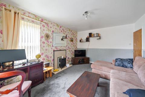 1 bedroom flat for sale, Lonsdale Court, Whitehaven CA28