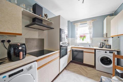 1 bedroom flat for sale, Lonsdale Court, Whitehaven CA28