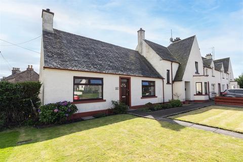 35 Parkside Road, Alyth, Blairgowrie, PH11 8BX