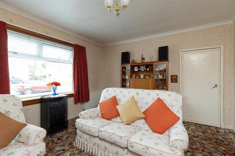 35 Parkside Road, Alyth, Blairgowrie, PH11 8BX