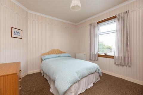 35 Parkside Road, Alyth, Blairgowrie, PH11 8BX