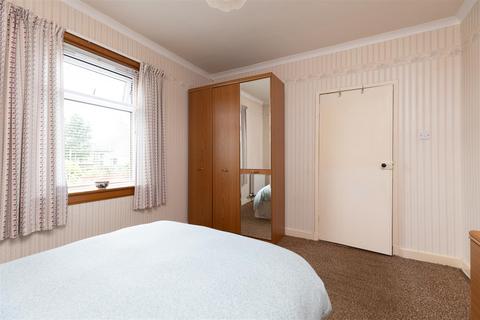 35 Parkside Road, Alyth, Blairgowrie, PH11 8BX