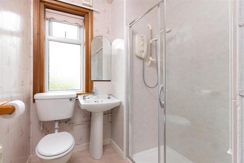 35 Parkside Road, Alyth, Blairgowrie, PH11 8BX