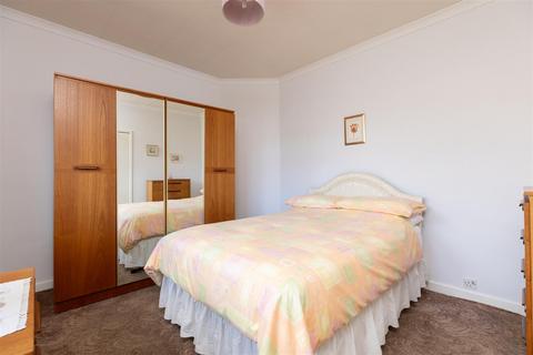 35 Parkside Road, Alyth, Blairgowrie, PH11 8BX