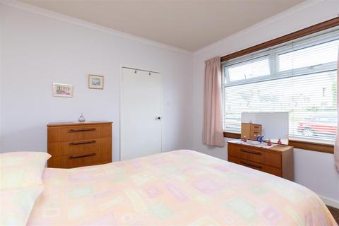 35 Parkside Road, Alyth, Blairgowrie, PH11 8BX