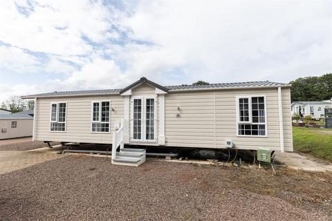 2 bedroom house for sale - Kinloch, Blairgowrie