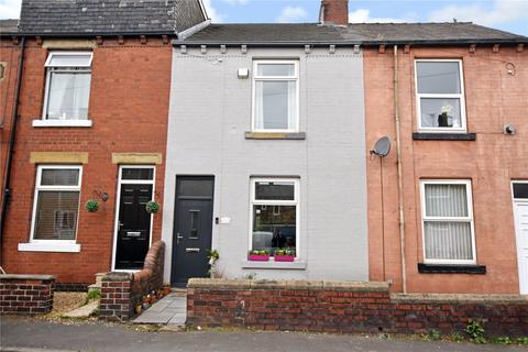 2 bedroom terraced house for sale, Beech Street, Tingley, Wakefield, West Yorkshire