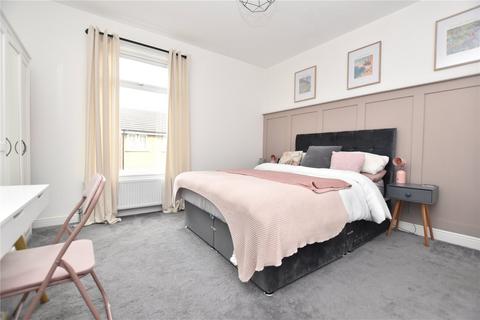 2 bedroom terraced house for sale, Beech Street, Tingley, Wakefield, West Yorkshire