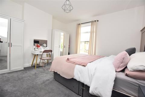 31 Beech Street, Tingley, Wakefield, WF3 1RW