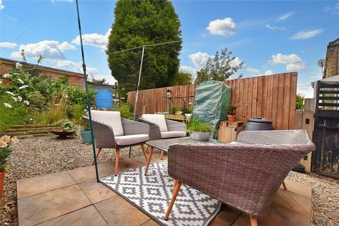 31 Beech Street, Tingley, Wakefield, WF3 1RW