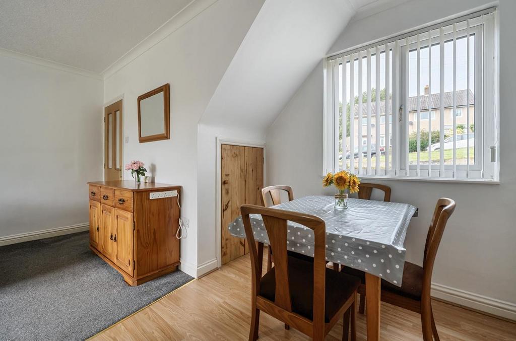 Rutland Avenue, Whitehaven CA28 3 bed end of terrace house for sale £140,000