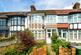 6 Middleton Close-28 rszd.jpg