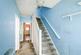 6 Middleton Close-1 rszd.jpg