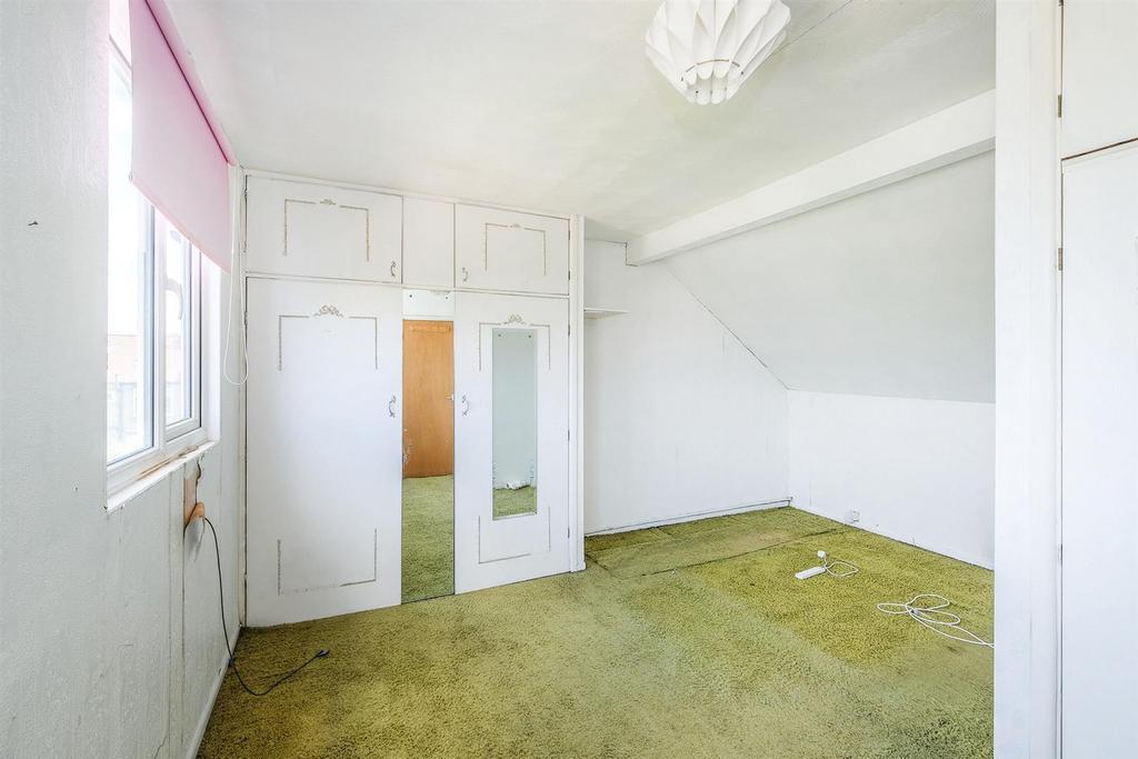 6 Middleton Close-24 rszd.jpg