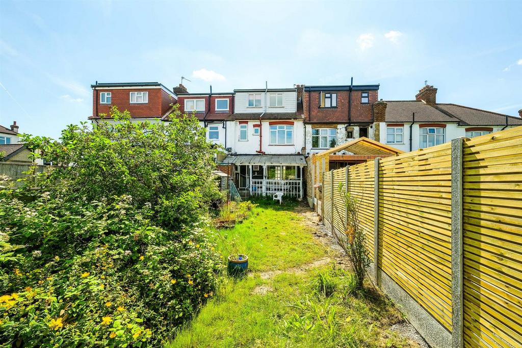 6 Middleton Close-14 rszd.jpg