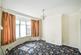 6 Middleton Close-4 rszd.jpg