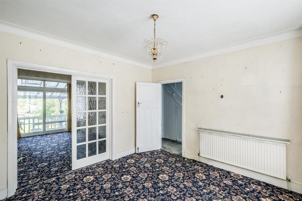 6 Middleton Close-5 rszd.jpg