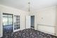 6 Middleton Close-5 rszd.jpg