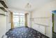6 Middleton Close-6 rszd.jpg