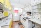 6 Middleton Close-9 rszd.jpg