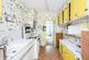 6 Middleton Close-10 rszd.jpg