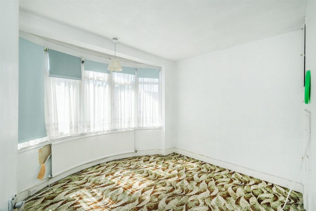 6 Middleton Close-19 rszd.jpg